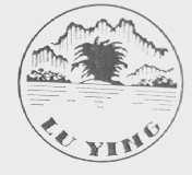 LU YING