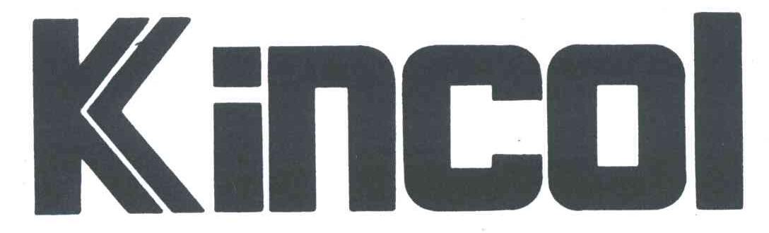 KINCOL