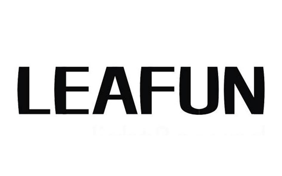 LEAFUN