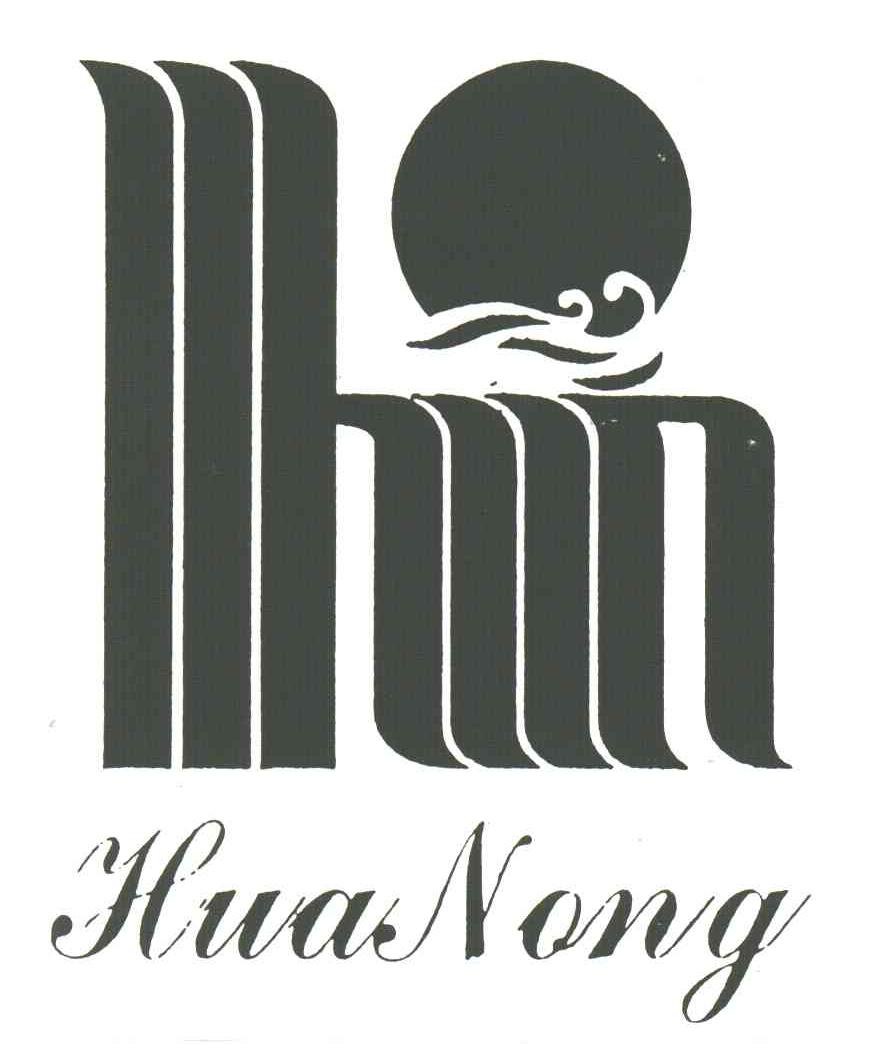 HUA NONG