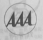 AAA