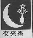 夜来香