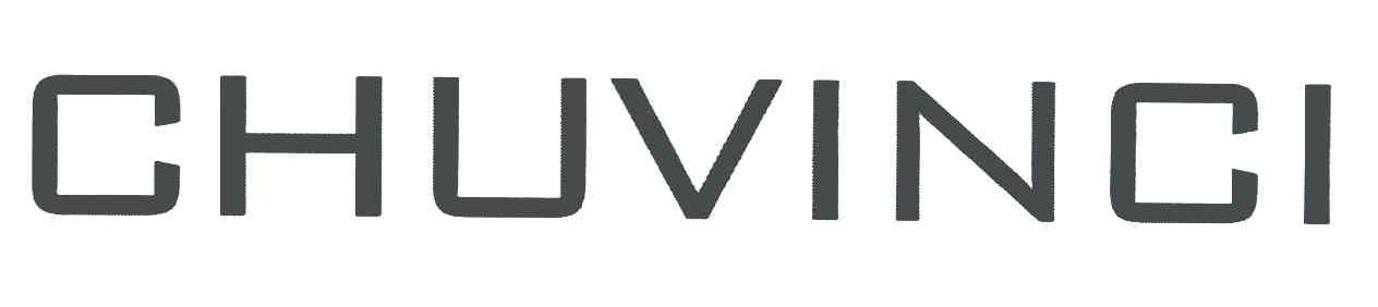 CHUVINCI