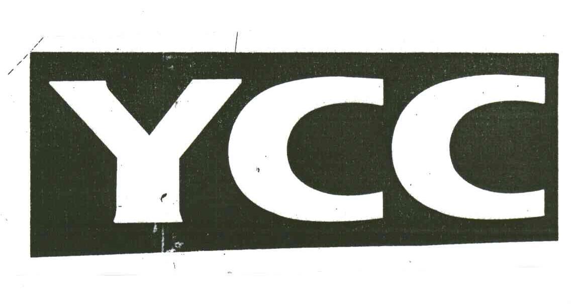YCC