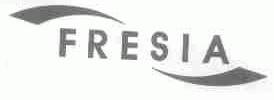 FRESIA