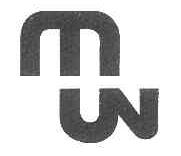 MUN