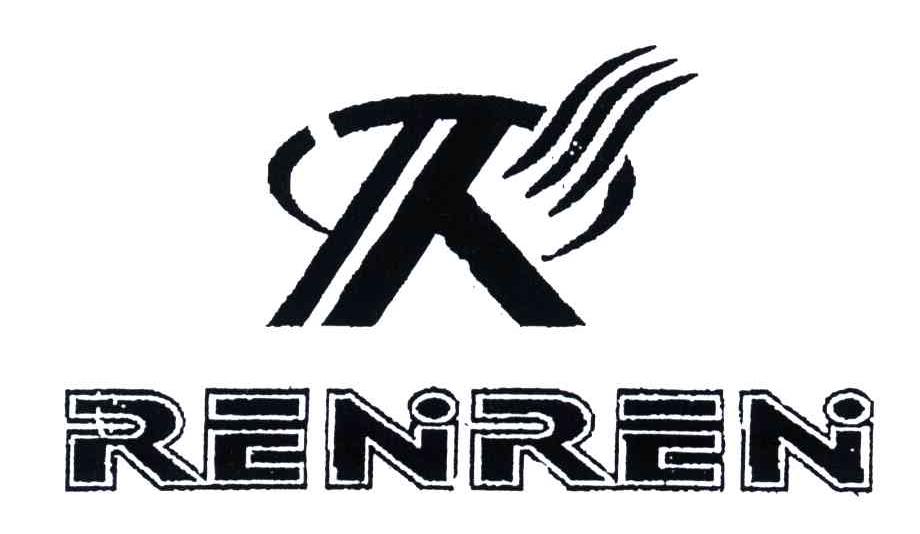 RENREN;R