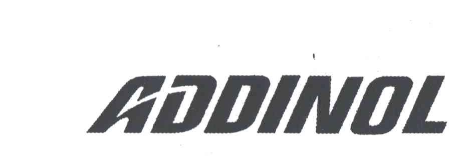 ADDINOL