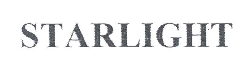 STARLIGHT