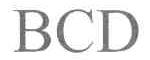 BCD