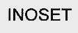 INOSET