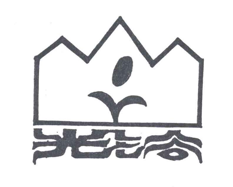光浴
