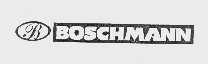 BOSCHMANN