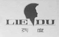 列度