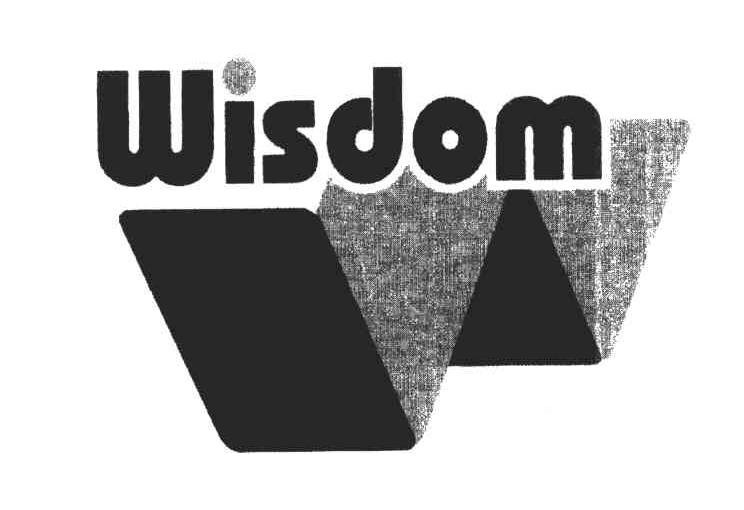 WISDOM