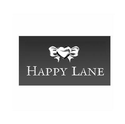 HAPPY LANE