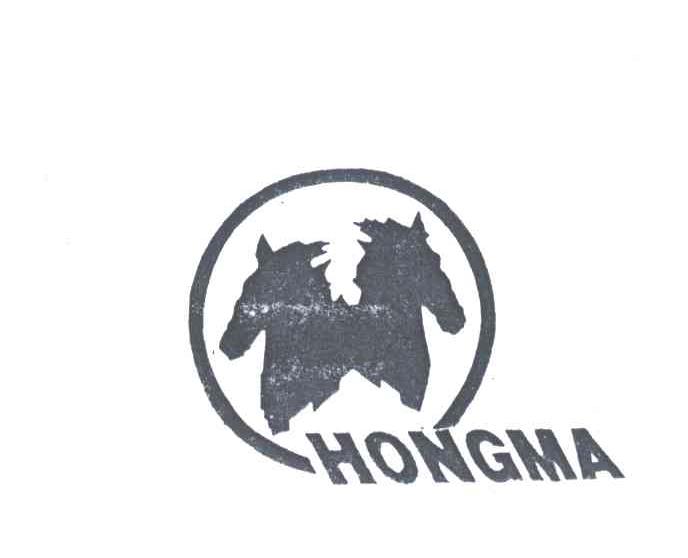 HONGMA
