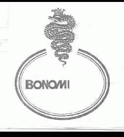 BONOMI