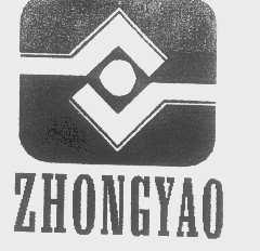 ZHONGYAO