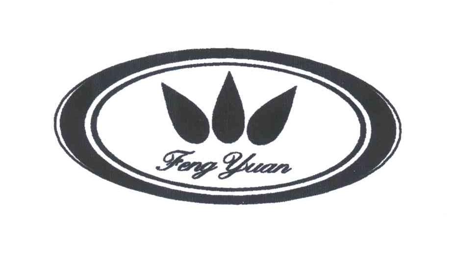 FENG YUAN