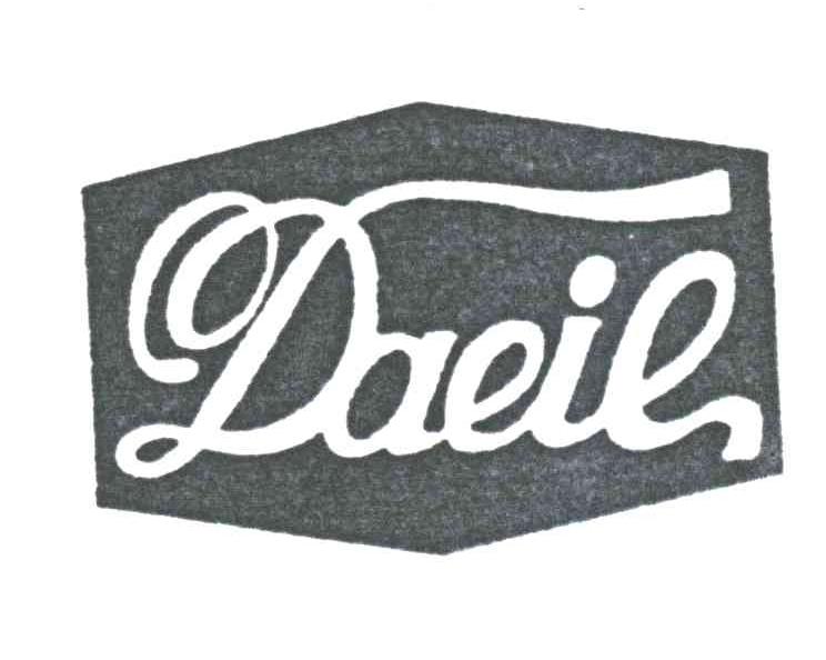 DAEIE