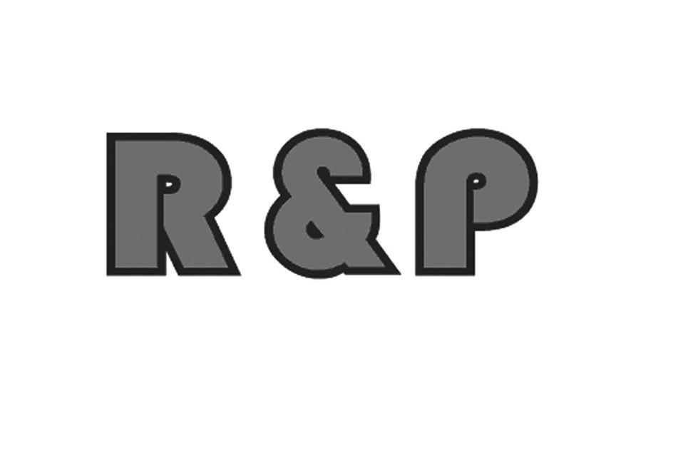 R&P
