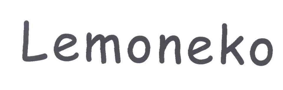LEMONEKO