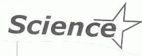 SCIENCE