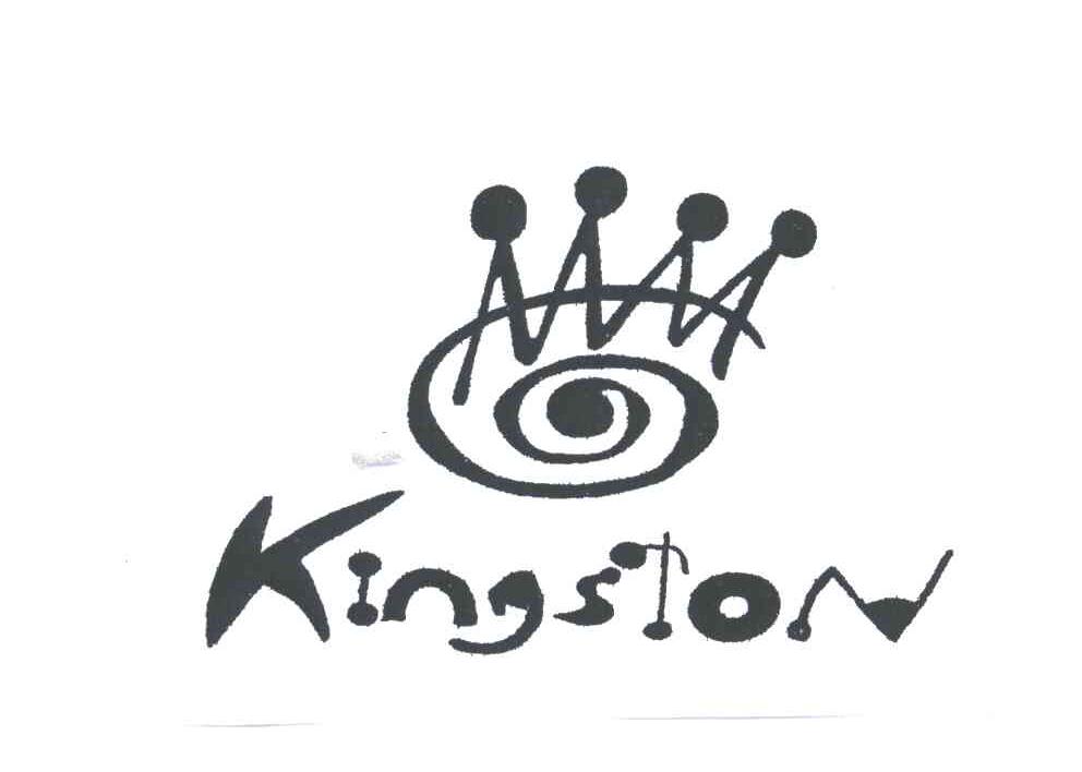 KINGSTON