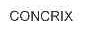 CONCRIX