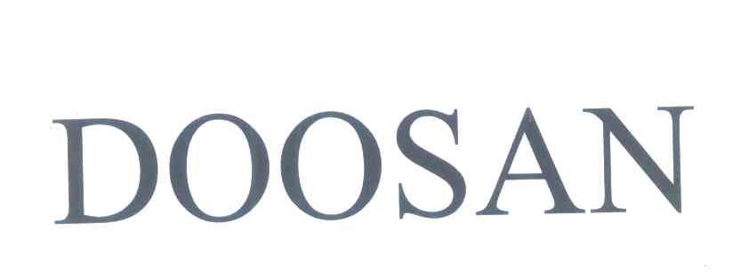 DOOSAN