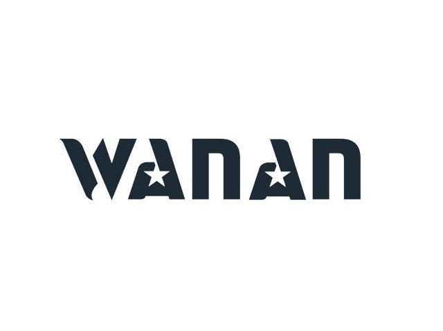 WANAN