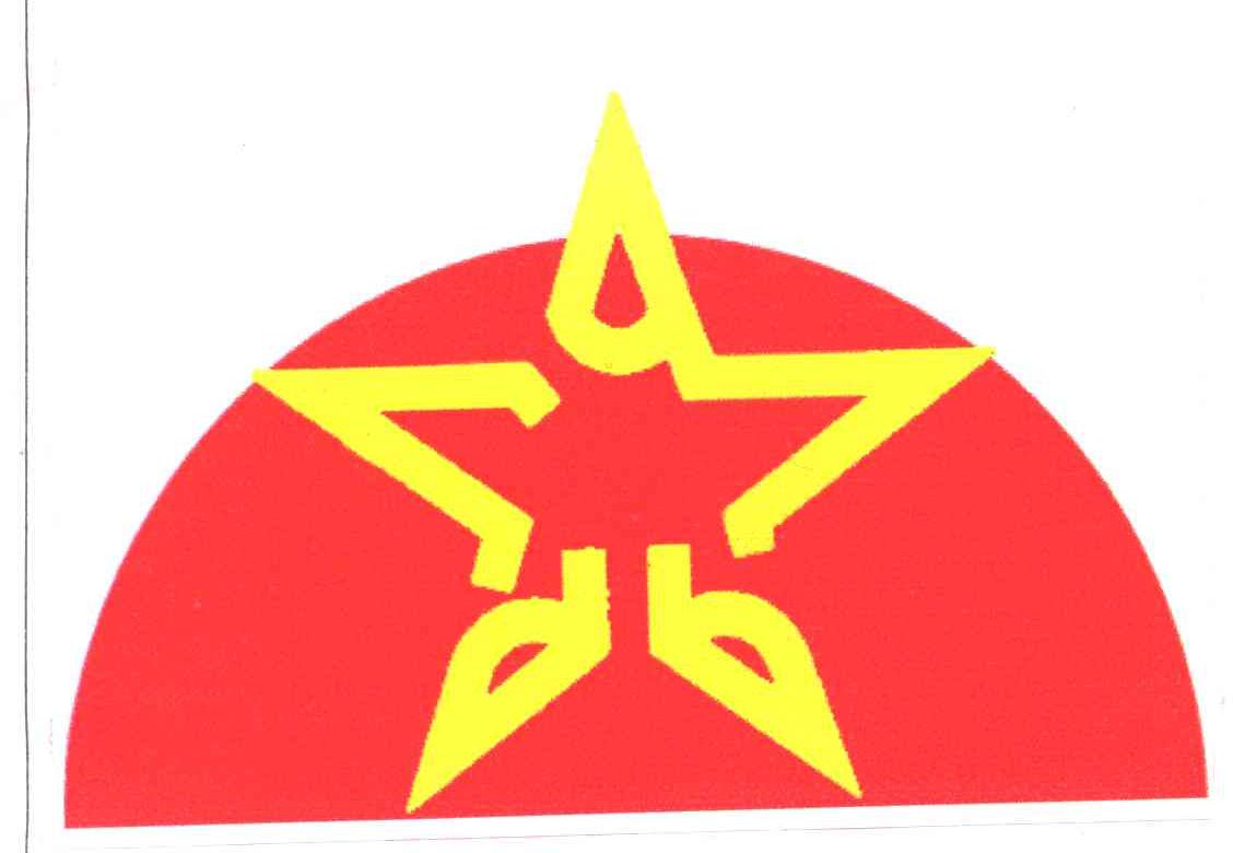 图形