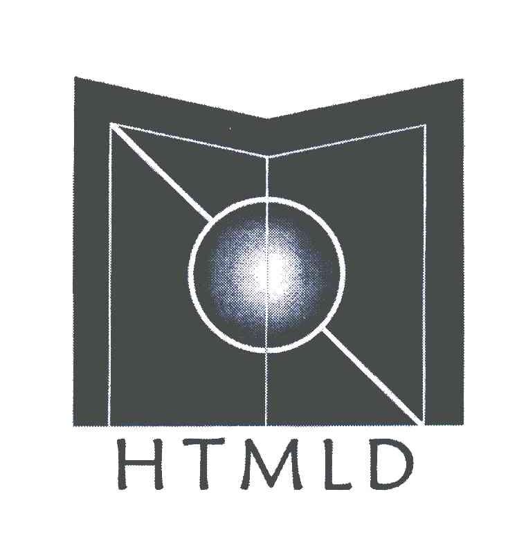 HTMLD