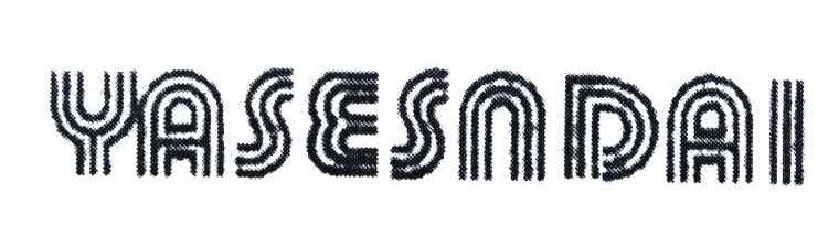 YASESNDAI