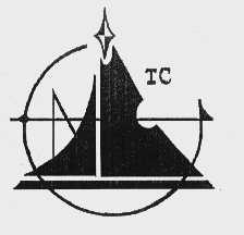 TC