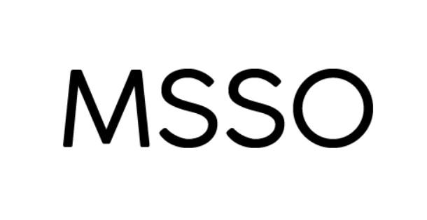 MSSO