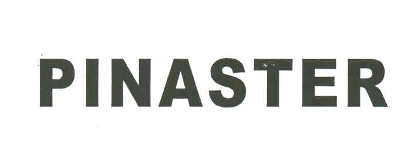PINASTER