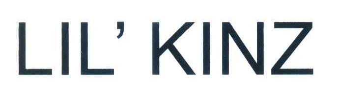 LIL＇KINZ