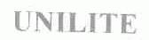 UNILITE