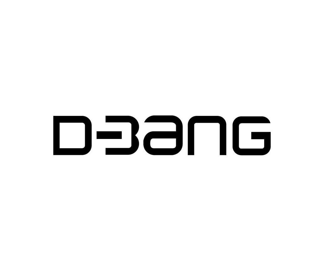 DBANG