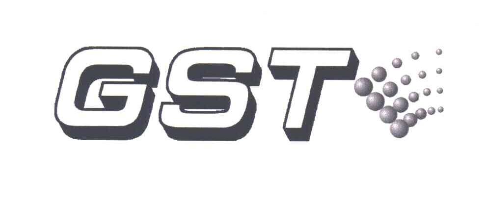 GST