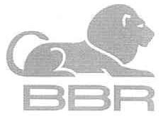BBR