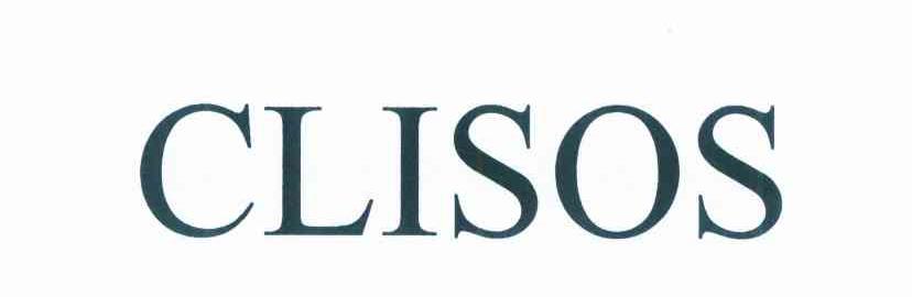 CLISOS
