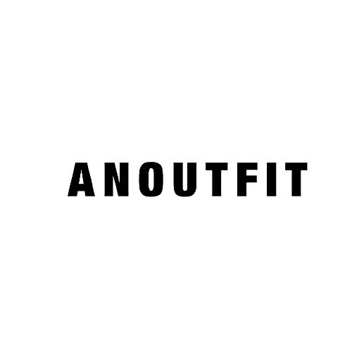 ANOUTFIT
