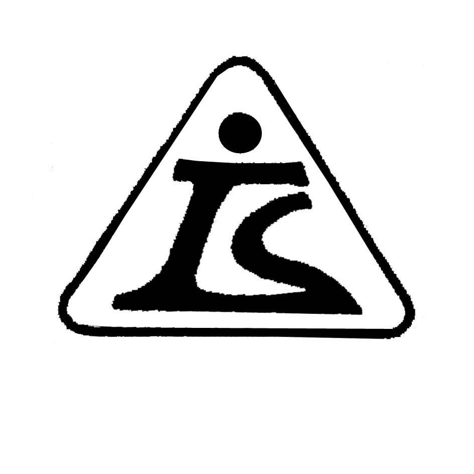 IS