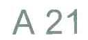 A 21