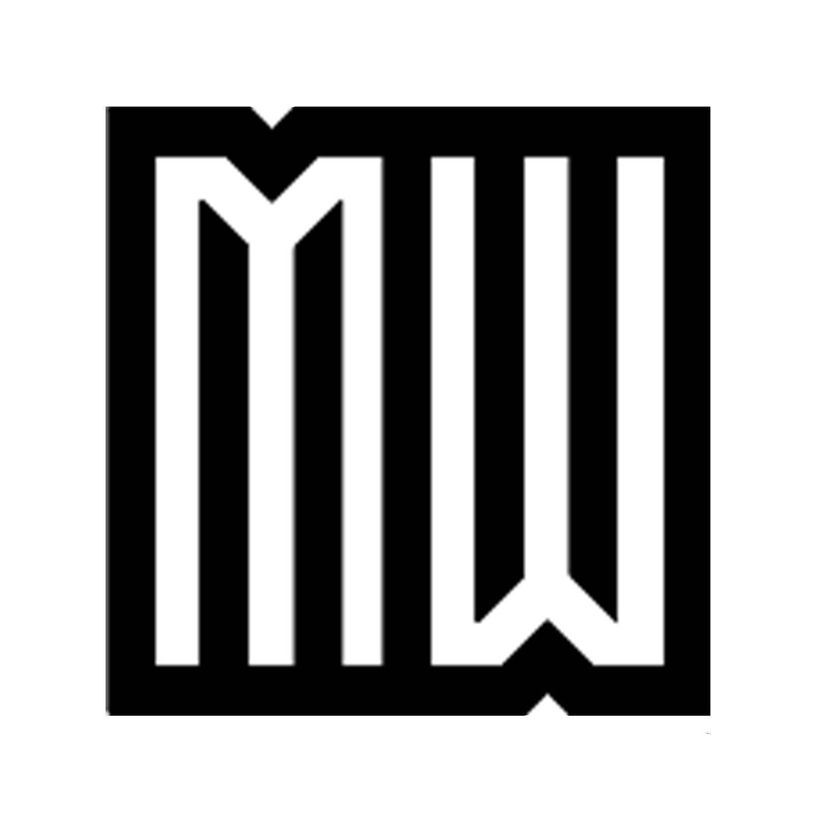 MW