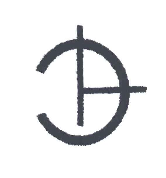 图形