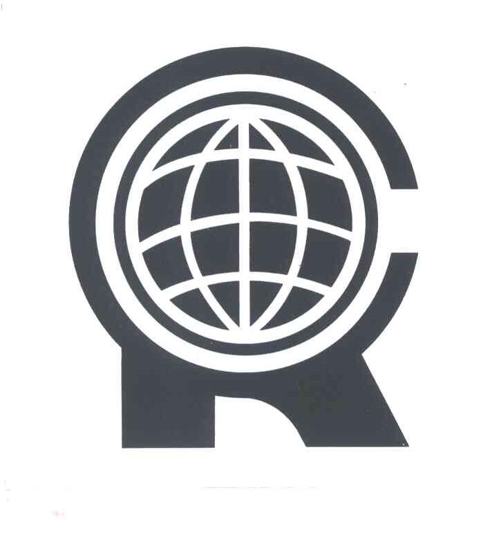 图形
